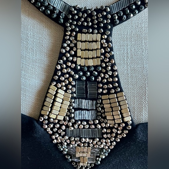 🖤VENUS Couture Dress🖤 - Picture 5 of 10